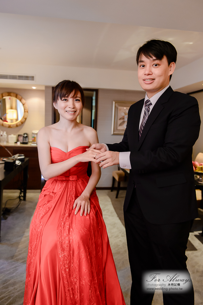 建文淑嵐 文定迎娶喜宴 南港雅悅婚宴會館 婚攝大J 永恆記憶 婚禮攝影 婚禮紀錄 #婚攝 #婚禮攝影 #台北婚攝 #婚禮拍立得 #婚攝拍立得 #即拍即印 #婚禮紀錄 #婚攝價格 #婚攝推薦 #拍立得 #婚攝價格 #婚攝推薦